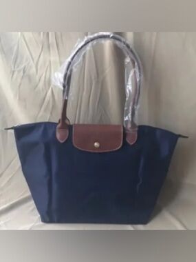 Le Pliage Original Tote Bag Size Large
